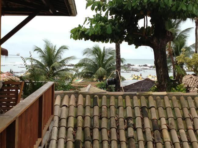 Inn Funny Morro de São Paulo