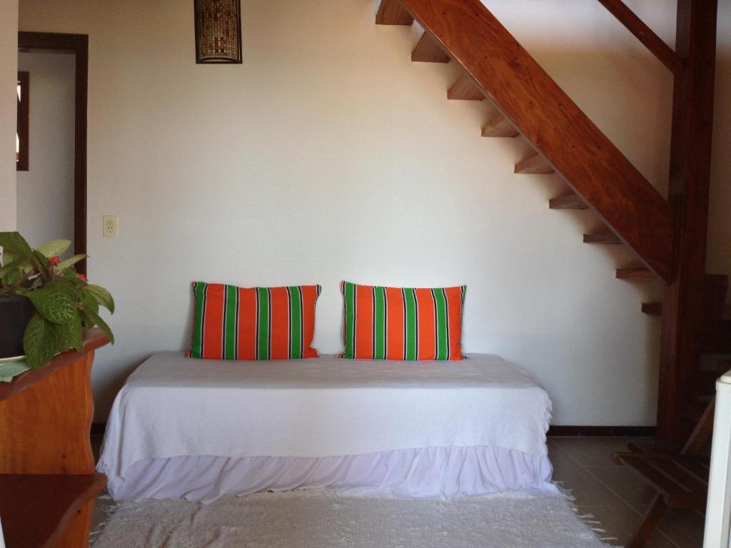Funny Inn 3*