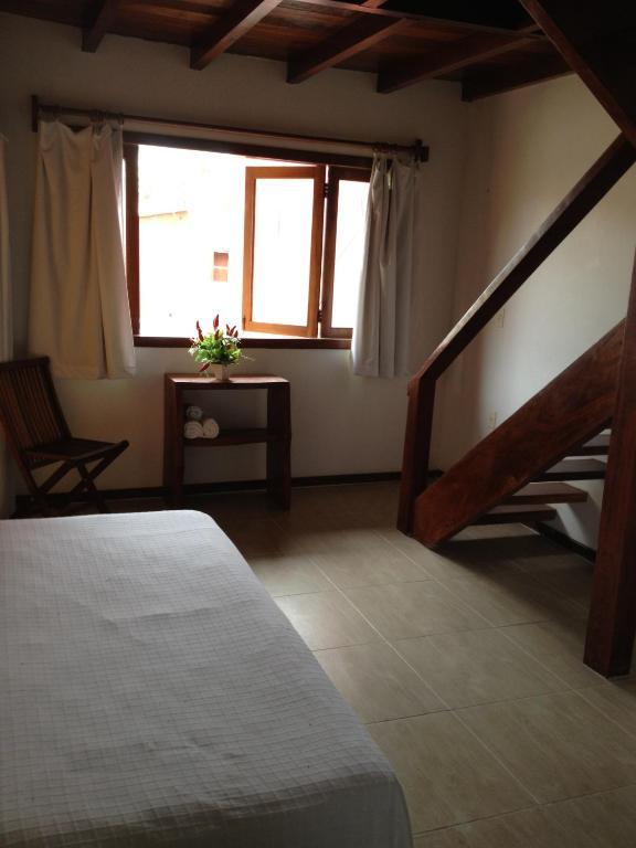 Inn Funny 3*