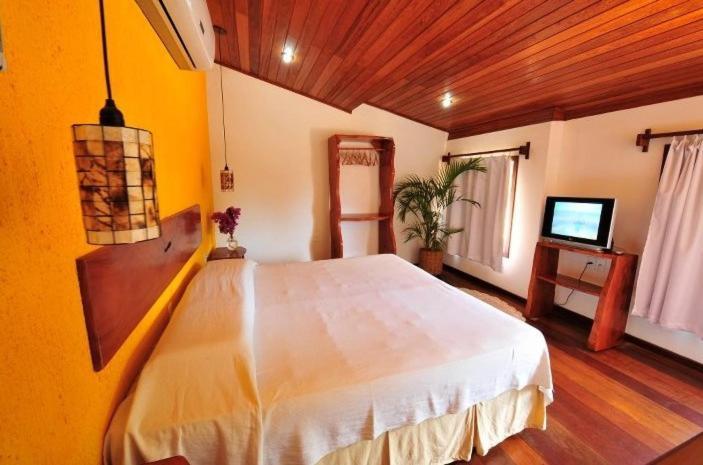 Inn Funny 3*