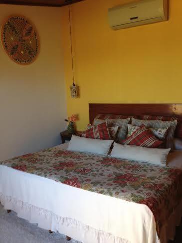 Funny Inn 3*