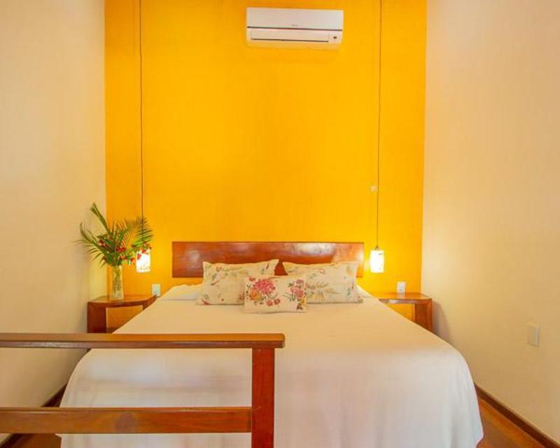 Inn Funny Morro de São Paulo