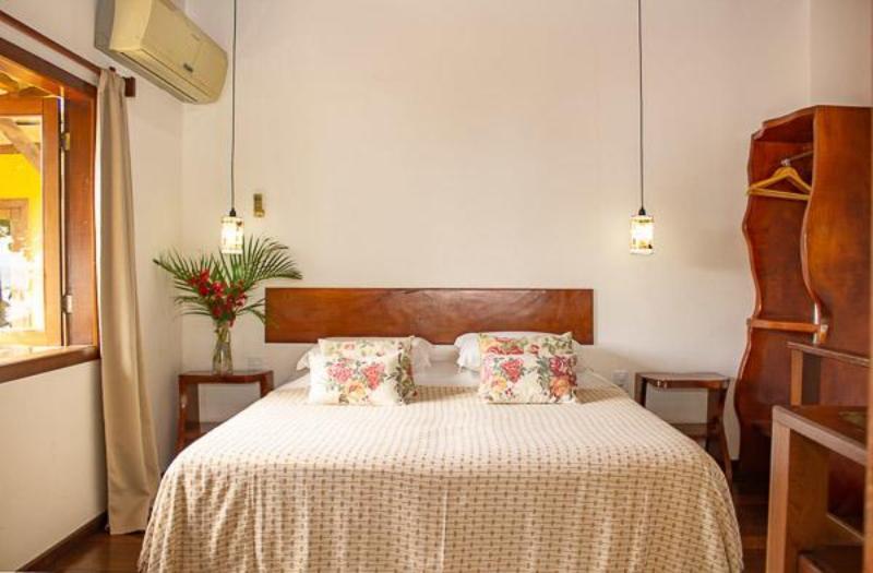 Inn Funny 3*